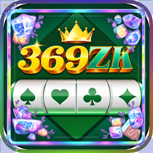 369zk — galeri pratinjau - APK Resmi