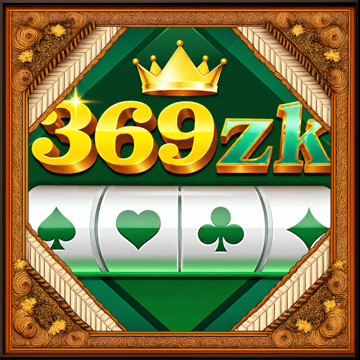 369zk — galeri pratinjau Resmi APK